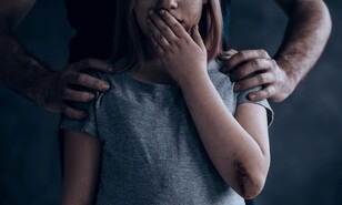 Depredadores cada vez m&aacute;s cerca de la ni&ntilde;ez: seducci&oacute;n de menores en el punto m&aacute;s alto en una d&eacute;cada