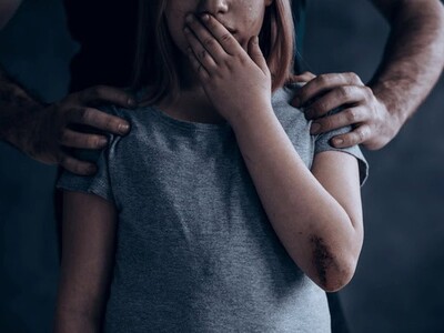 Seducción de menores rompe récord en 2025