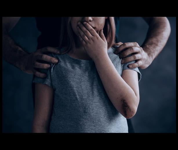 Depredadores cada vez más cerca de la niñez: seducción de menores en el punto más alto en una década