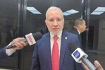 Senador pide a Faride y al director de la Polic&iacute;a explicar muertes en intercambios de disparos