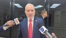 Senador pide a Faride y al director de la Polic&iacute;a explicar muertes en intercambios de disparos
