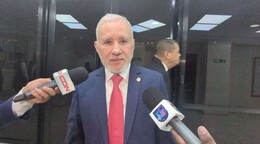 Senador pide a Faride y al director de la Polic&iacute;a explicar muertes en intercambios de disparos