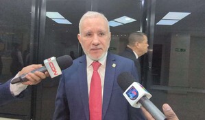 Senador pide a Faride y al director de la Polic&iacute;a explicar muertes en intercambios de disparos