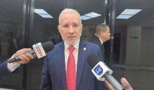 Senador pide a Faride y al director de la Polic&iacute;a explicar muertes en intercambios de disparos