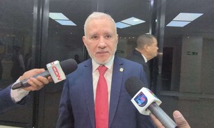Senador pide a Faride y al director de la Polic&iacute;a explicar muertes en intercambios de disparos
