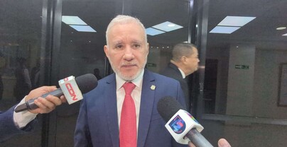 Senador pide a Faride y al director de la Polic&iacute;a explicar muertes en intercambios de disparos