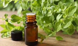 &iquest;Y si el aceite de or&eacute;gano est&aacute; empeorando tu intestino en vez de ayudarlo?