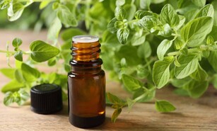 &iquest;Y si el aceite de or&eacute;gano est&aacute; empeorando tu intestino en vez de ayudarlo?