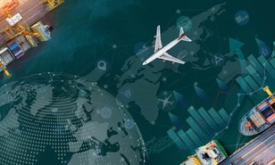 Menos informaci&oacute;n, m&aacute;s inteligencia: competir en el nuevo comercio global