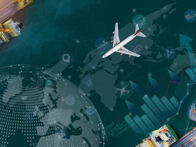 Menos información, más inteligencia