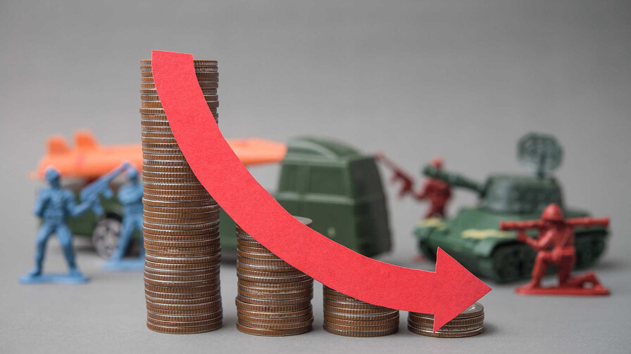 Quo vadis rates? Quo vadis rates?