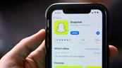 Snapchat elimina 1,000 puestos de trabajo por eficiencia de la IA