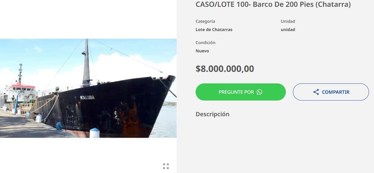 [object HTMLTextAreaElement]