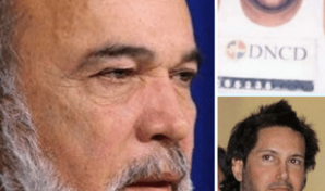 Subasta p&uacute;blica incluye bienes incautados a C&eacute;sar el Abusador, Francisco Pag&aacute;n y Figueroa Agosto