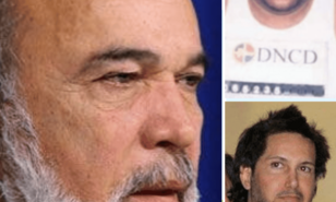 Subasta p&uacute;blica incluye bienes incautados a C&eacute;sar el Abusador, Francisco Pag&aacute;n y Figueroa Agosto