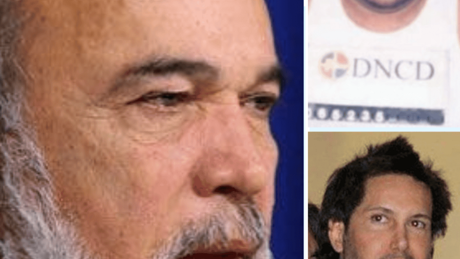 Subasta pública incluye bienes incautados a César el Abusador, Francisco Pagán y Figueroa Agosto Subasta pública incluye bienes incautados a César el Abusador, Francisco Pagán y Figueroa Agosto