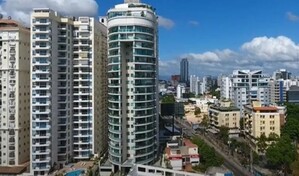 Desde Boca Chica hasta Punta Cana: los precios de la subastas del Incabide