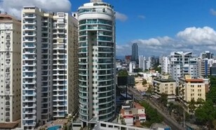 Desde Boca Chica hasta Punta Cana: los precios de la subastas del Incabide