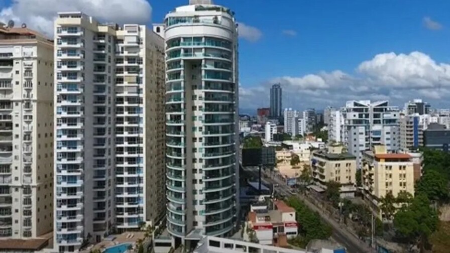 Desde Boca Chica hasta Punta Cana: los precios de la subastas del Incabide