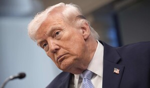 EE. UU. anuncia di&aacute;logo entre l&iacute;deres del L&iacute;bano e Israel y es optimista sobre Ir&aacute;n