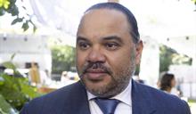 Defensor del Pueblo llama a sanci&oacute;n ejemplar tras muerte de chofer en Santiago