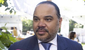 Pablo Ulloa: El tema sexual afecta a nuestra niñez y los padres tenemos que supervisar