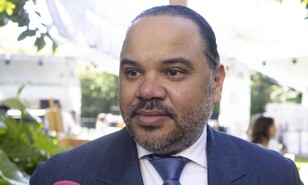 Pablo Ulloa: El tema sexual afecta a nuestra ni&ntilde;ez y los padres tenemos que supervisar