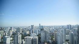 Sin reformas econ&oacute;micas y sociales, la RD caer&iacute;a en trampa del nivel medio de prosperidad