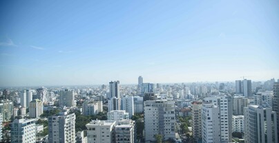 Sin reformas econ&oacute;micas y sociales, la RD caer&iacute;a en trampa del nivel medio de prosperidad