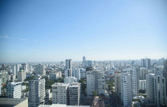 Sin reformas econ&oacute;micas y sociales, la RD caer&iacute;a en trampa del nivel medio de prosperidad