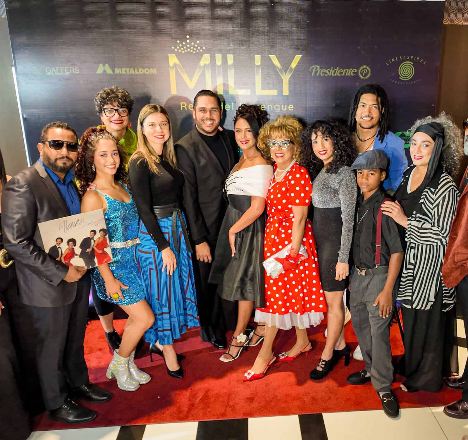 [object HTMLTextAreaElement]