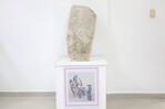 UASD inaugura el Museo INDIA con más de 2,000 piezas arqueológicas de Emil Boyrie de Moya UASD inaugura el Museo INDIA con más de 2,000 piezas arqueológicas de Emil Boyrie de Moya