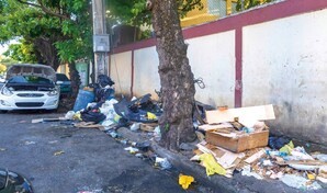 En entornos escolares se violan las normas sin control de las autoridades