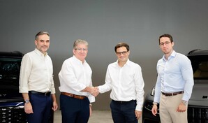 Dominican Motors apuesta por experiencia y nuevas audiencias en alianza estratégica con Auto Haus