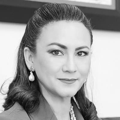 Mayerlyn Cordero D&iacute;az