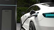 Autos el&eacute;ctricos ahorran 3 millones de d&oacute;lares al d&iacute;a en Latinoam&eacute;rica, seg&uacute;n organizaci&oacute;n