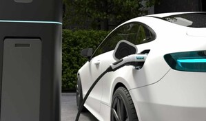 Autos eléctricos ahorran 3 millones de dólares al día en Latinoamérica, según organización