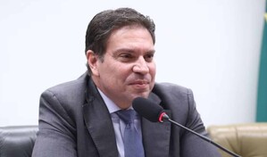 Exjefe de inteligencia de Bolsonaro condenado por golpismo sale de prisión en EE. UU.