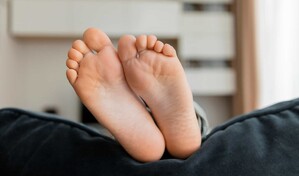 Amputaciones por pie diab&eacute;tico, una de las consecuencias graves de la enfermedad