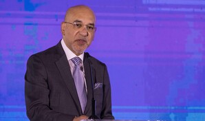 An&iacute;bal de Castro afirma que ejercer el periodismo en RD es hoy m&aacute;s complejo