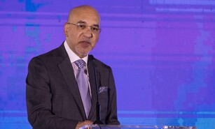 An&iacute;bal de Castro afirma que ejercer el periodismo en RD es hoy m&aacute;s complejo