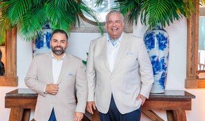 Anuncian detalles de los Latin American Wedding & Mice Awards 2026