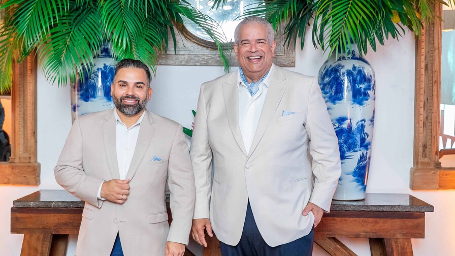 Anuncian detalles de los Latin American Wedding & Mice Awards 2026