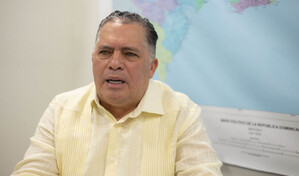 "Estamos viviendo momentos como en una pandemia": bodegueros alertan sobre altos costos en NY