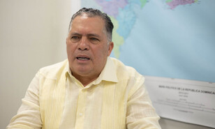 "Estamos viviendo momentos como en una pandemia": bodegueros alertan sobre altos costos en NY