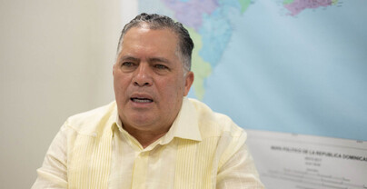 "Estamos viviendo momentos como en una pandemia": bodegueros alertan sobre altos costos en NY