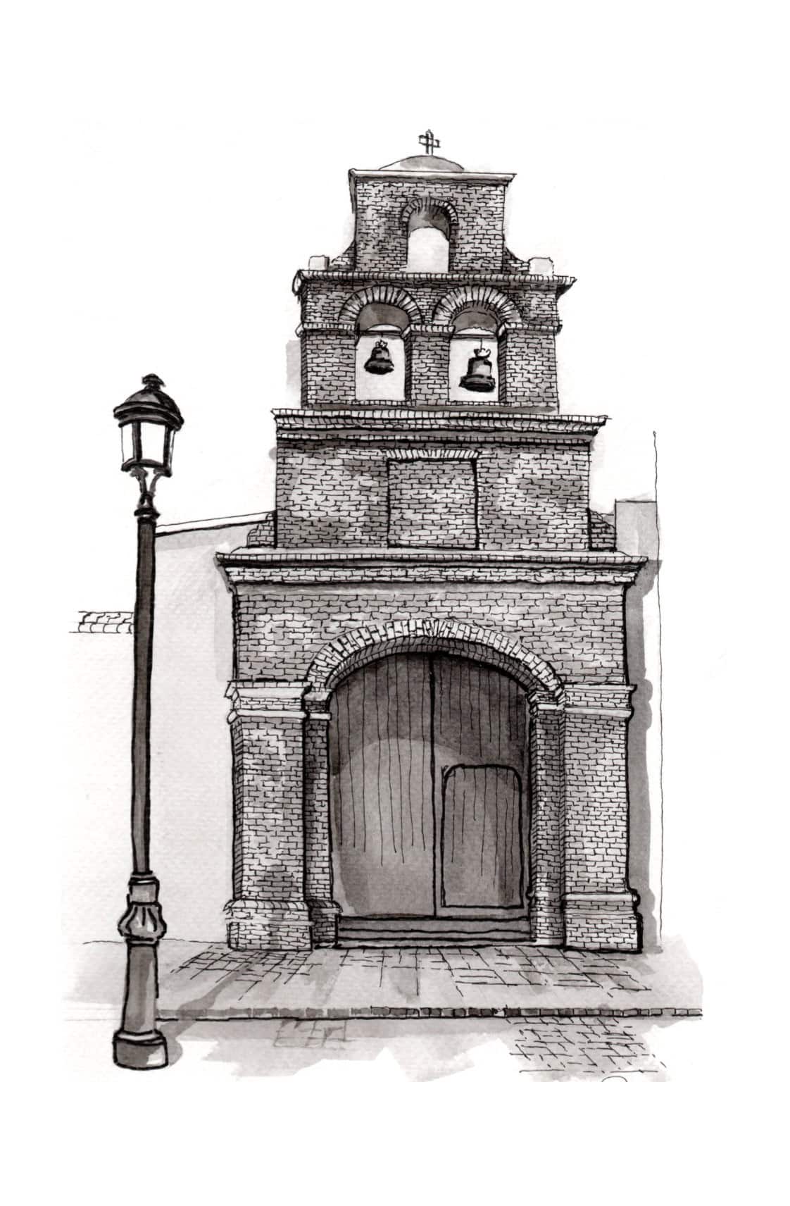 [object HTMLTextAreaElement]