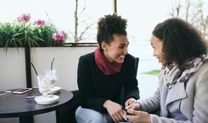 Dra. Wanda P&eacute;rez: "La voz tambi&eacute;n se cansa, y cuando lo hace, env&iacute;a una se&ntilde;al de alerta"