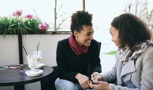 Dra. Wanda P&eacute;rez: "La voz tambi&eacute;n se cansa, y cuando lo hace, env&iacute;a una se&ntilde;al de alerta"