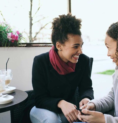 Dra. Wanda P&eacute;rez: "La voz tambi&eacute;n se cansa, y cuando lo hace, env&iacute;a una se&ntilde;al de alerta"
